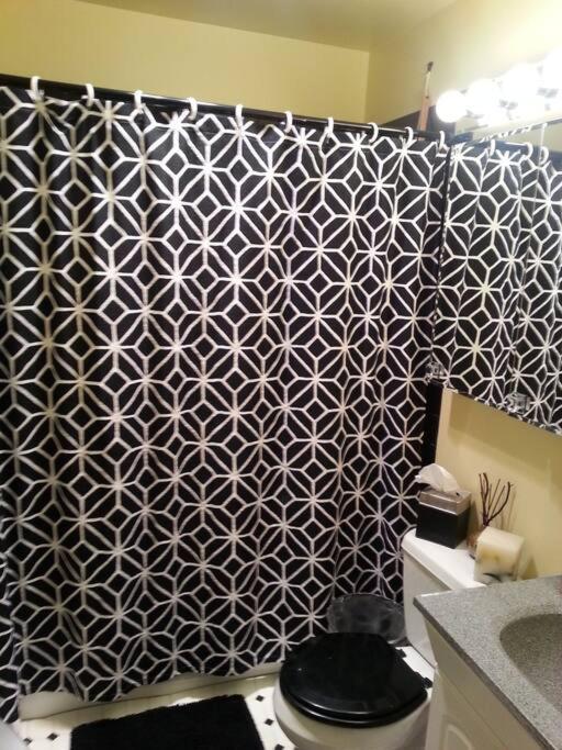 Entire 2Br, Centrally-Located, W/Parking! San Francisco Luaran gambar